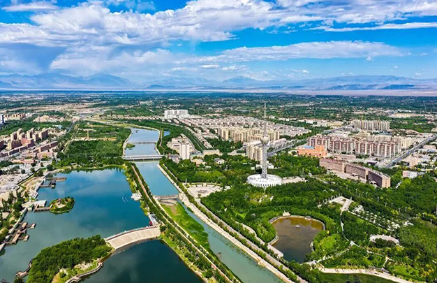 /uploads/image/2025/10/18/45e90aade2fa806bafb1251f4804f750.jpg 1.jpg