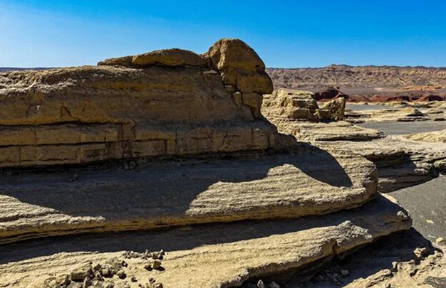 /uploads/image/2025/10/18/62b1f353dab141bd957e314ca2421c41.jpg 3.jpg