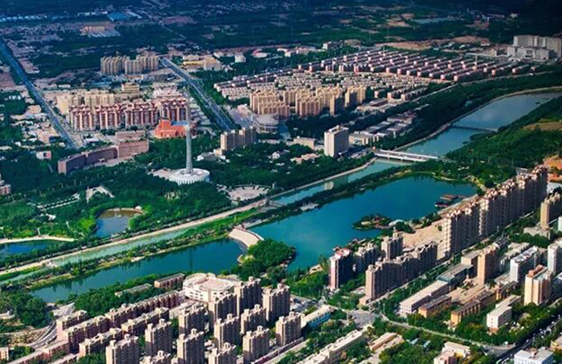 /uploads/image/2025/10/18/73423cc355232746f358d26e8a4e4322.jpg 2.jpg