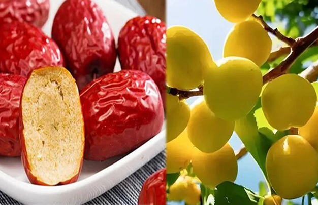 /uploads/image/2025/10/18/82910274a3c0aa677ee7285fdd1aec22.jpg 5.jpg