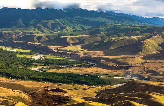 /uploads/image/2025/10/19/09e310ae4b084453685fdc3a916621ce.jpg 修2.jpg