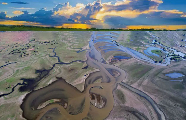 /uploads/image/2025/10/19/ac0ba36476035a4334bec201d59c4571.jpg 修6.jpg