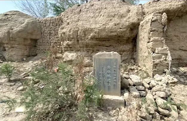 /uploads/image/2025/10/20/1261292b2ca83f1de7a4d4b15e809fc9.jpg 640 (1).jpg