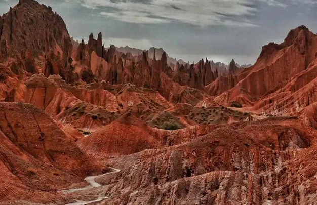 /uploads/image/2025/10/20/1970ed985287f1be7b7f2c0ff6f68c95.jpg 5.jpg