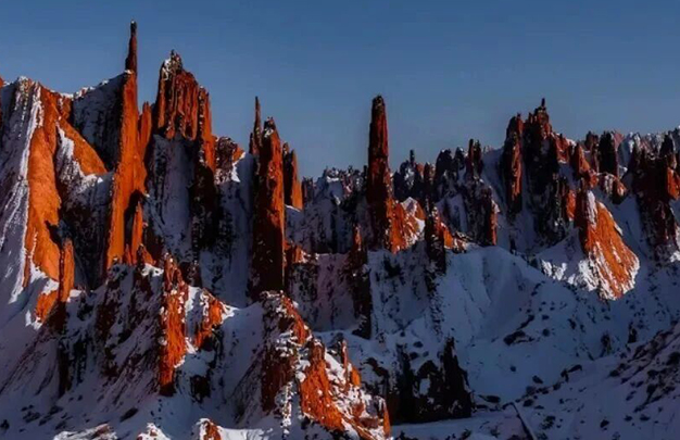 /uploads/image/2025/10/20/1e52d56cc9a4207edd2a2c2355b4611a.jpg 4.jpg