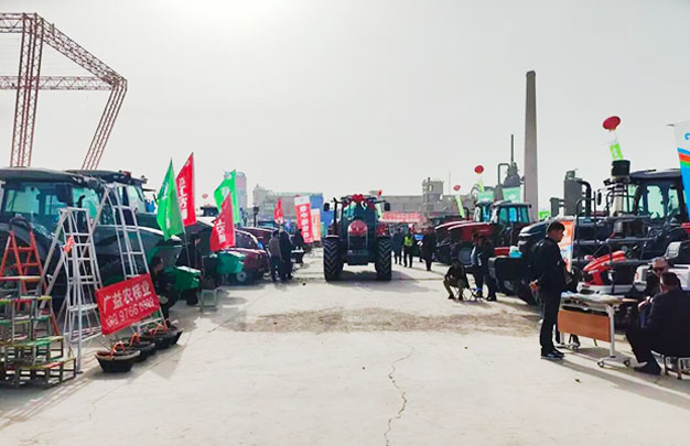 /uploads/image/2025/10/20/24208f60ff90a8dee442210ea4327f06.jpg 未标题-6.jpg