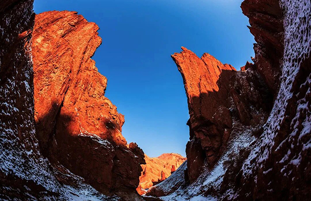 /uploads/image/2025/10/20/29341073845202d2a8d0825f02d3c47b.jpg 8.jpg