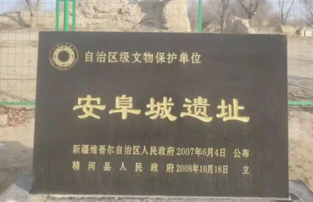 /uploads/image/2025/10/20/37ad757565af4f7a2d072205cc9429b8.jpg 640.jpg