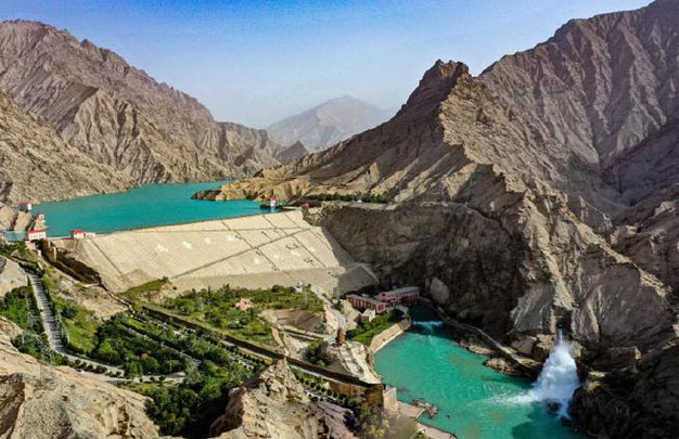 /uploads/image/2025/10/20/47a4e294bf9e3d59df7e19d446f74690.jpg 修5.jpg