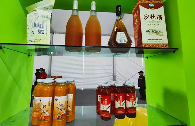 /uploads/image/2025/10/20/6bdf4552f7e67db3c1a4724e7ac56eb0.jpg 未标题-12.jpg