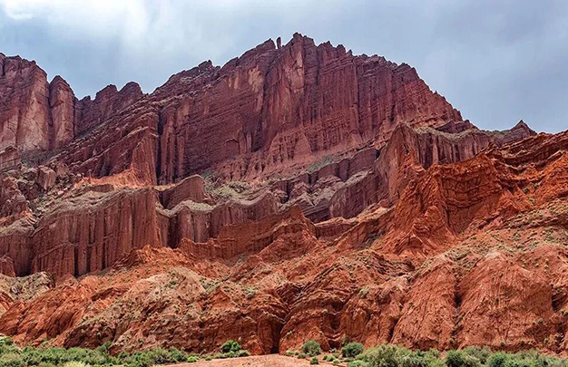 /uploads/image/2025/10/20/7078f90c90c4775a667821aa5dcc68a7.jpg 2.jpg