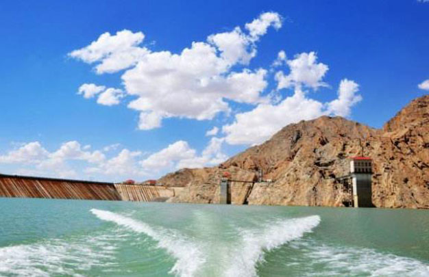 /uploads/image/2025/10/20/7bcbd4112c27f5d5269111c617f630ab.jpg 修1.jpg