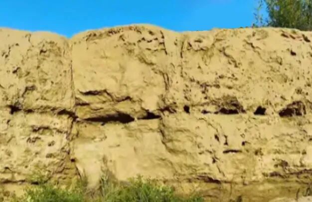 /uploads/image/2025/10/20/9267f5fe9c57262d1426c118321570f1.jpg 640 (2).jpg