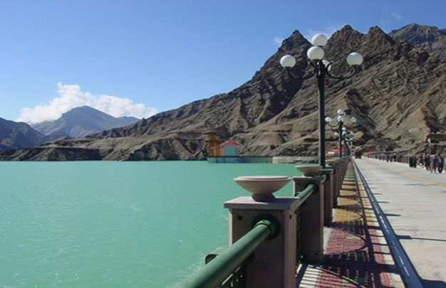 /uploads/image/2025/10/20/a46a5467538add02fd175267235e9ae1.jpg 修3.jpg