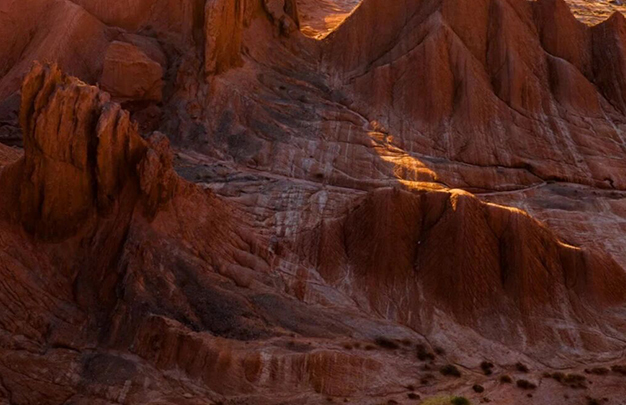 /uploads/image/2025/10/20/b132beae4f21b4b325065cc4fcd905ec.jpg 7.jpg