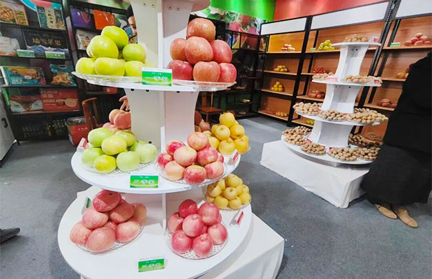 /uploads/image/2025/10/20/da0e4b55781004f7534e9d8929e42a57.jpg 未标题-13.jpg