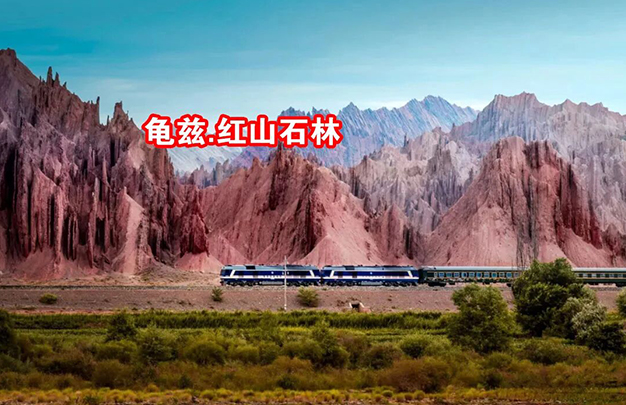 /uploads/image/2025/10/20/e3ecb95c8b07032535f074dc84ec767f.jpg 6.jpg