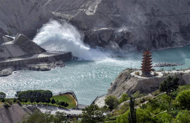 /uploads/image/2025/10/20/f3b1ba2f018d171b8b0ebc89d33de85c.jpg 修2.jpg