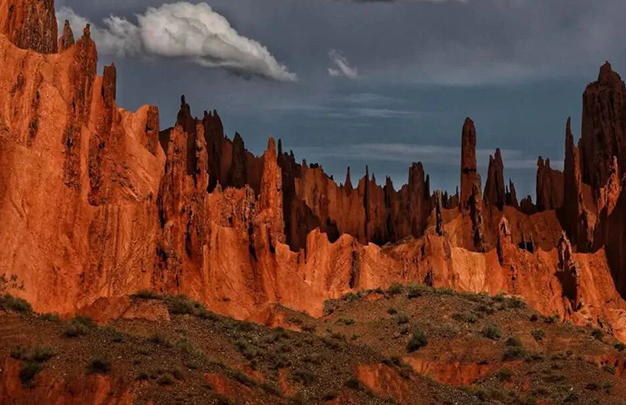 /uploads/image/2025/10/20/f505af3b7619252f0c2f57e926c746ff.jpg 1.jpg