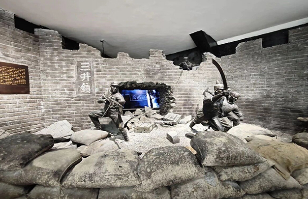 /uploads/image/2025/10/21/4f3c53d85e271f9ba0380d8f5e9b52cf.jpg 6.jpg