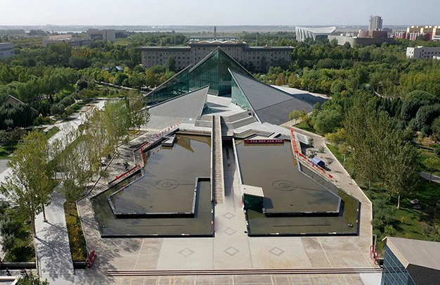 /uploads/image/2025/10/21/5538712bcc87c7e58f905cc703d60608.jpg 5.jpg