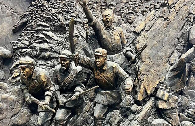 /uploads/image/2025/10/21/7475900adfcceff31e0b08ed1df65f2e.jpg 3.jpg