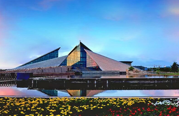 /uploads/image/2025/10/21/8cd7b0950c8b382ecee0817142cede97.jpg 1.jpg