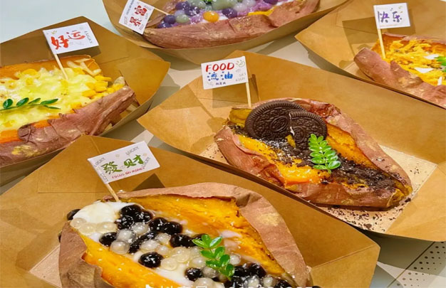 /uploads/image/2025/10/21/d30af1071836f92ee8e37ea1e22e7f1a.jpg 修5.jpg