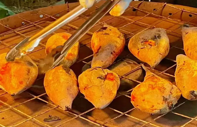 /uploads/image/2025/10/21/de00ffd8bcfdbace2ca92aafc1e2fe88.jpg 修4.jpg