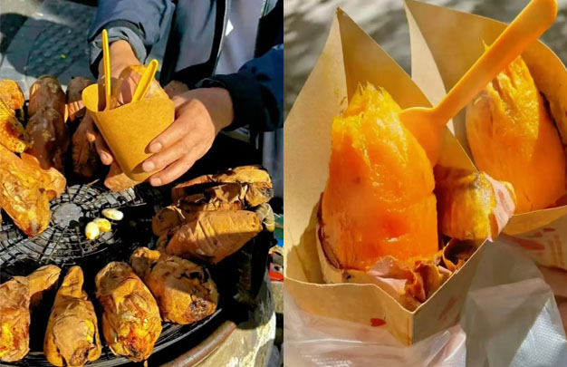 /uploads/image/2025/10/21/ebf71aca9b43e67ca884607062dd3521.jpg 修2.jpg