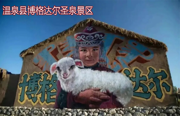 /uploads/image/2025/10/22/202c307d2400b47b32091198b5778079.jpg 修图6.jpg