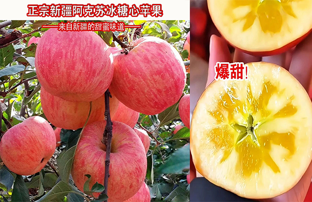 /uploads/image/2025/10/22/3be81f6b5dda80f8138b3bef3dd23e8a.jpg 1.jpg