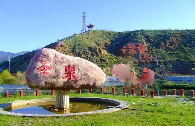 /uploads/image/2025/10/22/49b62786e31f572fe0b398dba79db44e.jpg 修图3.jpg