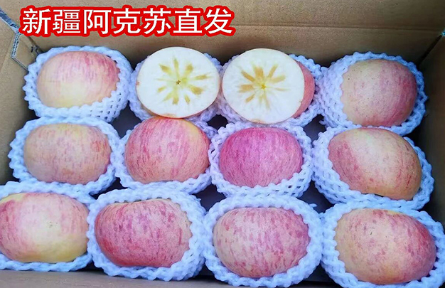 /uploads/image/2025/10/22/59f1b32876f01ad8c48c1d2c09e64507.jpg 10.jpg