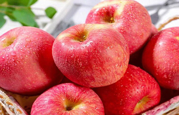 /uploads/image/2025/10/22/653045a6bdea42f976cb4dedd44b4559.jpg 8.jpg