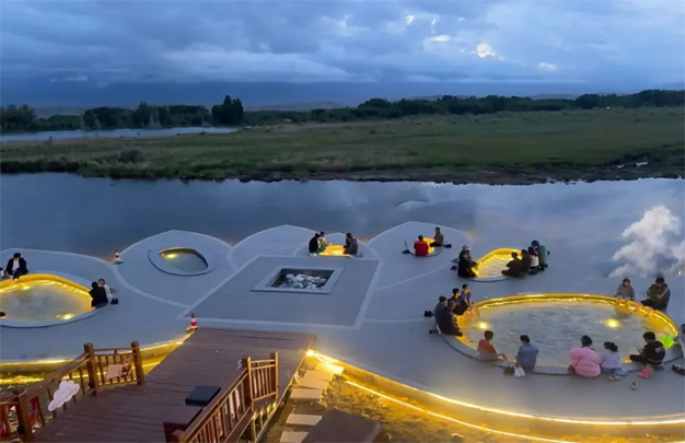 /uploads/image/2025/10/22/87fcb4d5c40004fa201a27b1643c541d.jpg 修图1.jpg