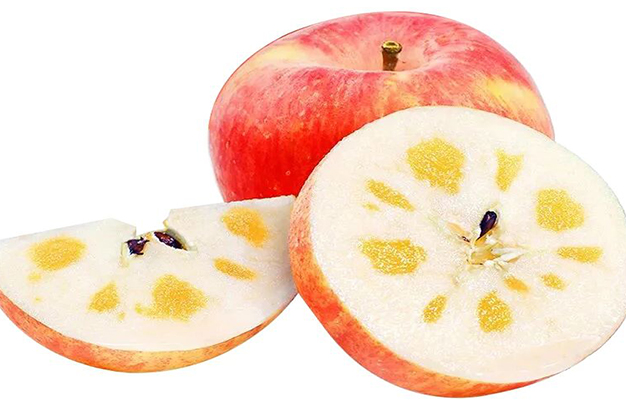 /uploads/image/2025/10/22/88a0e4c8462bce2a04c0d09216c1ed20.jpg 6.jpg