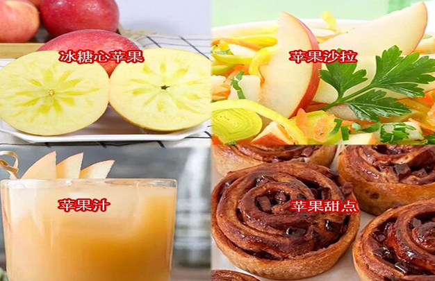 /uploads/image/2025/10/22/9135dfdaff6843097b6a4a15cfa09b86.jpg 7.jpg