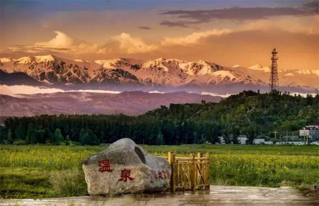 /uploads/image/2025/10/22/f3b3881f467c065b976d7f823f2ab95b.jpg 修图4.jpg