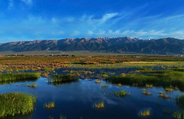 /uploads/image/2025/10/23/314307cf89bcb78974250950f4d0aed6.jpg 1.jpg