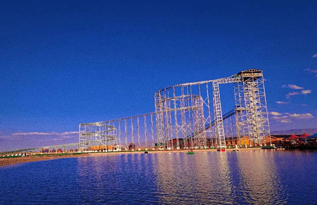 /uploads/image/2025/10/23/4aab6cd7c30c1a33051676d25162870b.jpg 8.jpg