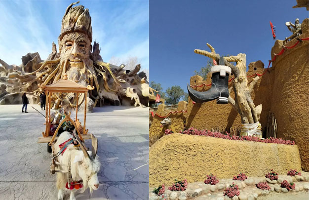 /uploads/image/2025/10/23/721a307a77f8da531c29c5fb9e222c2f.jpg 修2.jpg