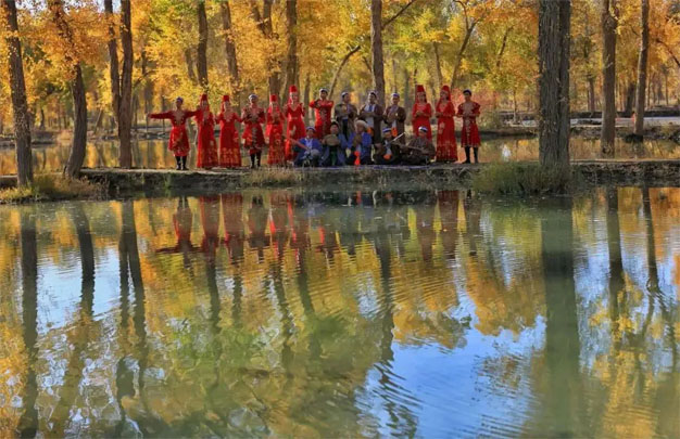 /uploads/image/2025/10/23/8aea8b181fb8df7dc76a90311fd9af32.jpg 修4.jpg