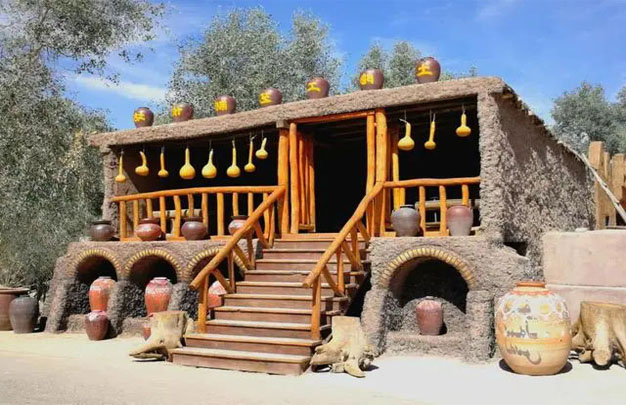 /uploads/image/2025/10/23/8c82dc37b376741f7846b0a45486a870.jpg 修3.jpg