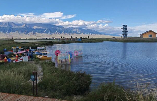 /uploads/image/2025/10/23/b16cb9ed7979f3e3b8c9973670239883.jpg 7.jpg