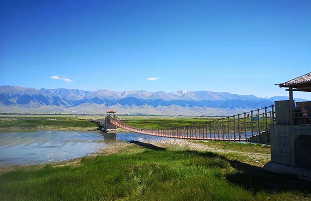 /uploads/image/2025/10/23/be3a1f4668a593d5a030a31b649f9777.jpg 9.jpg