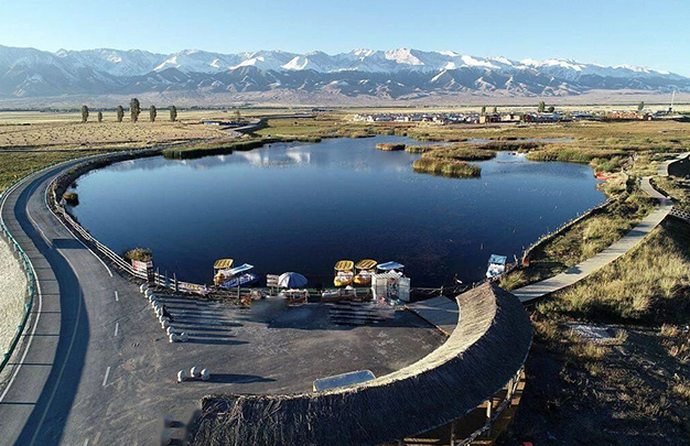 /uploads/image/2025/10/23/e4f275501df19fd5577d79879d040bb2.jpg 3.jpg