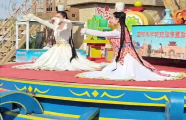 /uploads/image/2025/10/24/0d8f9ba0400da4c0d33d6802a8bf7f37.jpg 640 (2).jpg