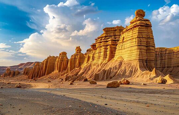 /uploads/image/2025/10/24/1146093257617ac4e9c4adc101272c46.jpg 2.jpg