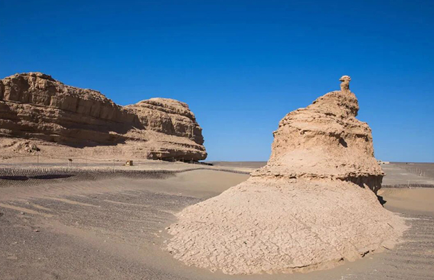 /uploads/image/2025/10/24/1aa7c6e8e466547472299d431edfe872.jpg 3.jpg